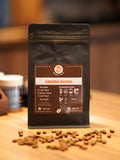 COLUMBIA EXCELSO