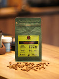 ETHIOPIA SIDAMO GRADE 2