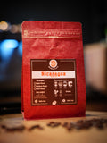 A NICARAGUA SHG